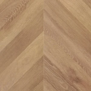 allure-9199-chevron-vinyl-flooring-product-cover พื้นไวนิล Allure Isocore Chevron CH (9199)