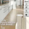allure-isocore-1-21mm-50212-cover หน้าปก พื้นไวนิล Allure isocore 1.21 mm รหัส 50212 ลายไม้สำหรับตกแต่งภายใน