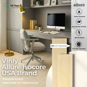 allure-isocore-1-21mm-50313-cover หน้าปก พื้นไวนิล Allure isocore 1.21 mm รหัส 50313 ลายไม้สำหรับตกแต่งภายใน