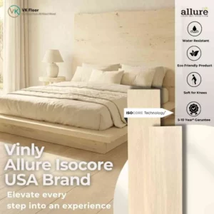allure-isocore-1-21mm-50315-cover หน้าปก พื้นไวนิล Allure isocore 1.21 mm รหัส 50315 ลายไม้สำหรับตกแต่งภายใน