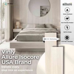 allure-isocore-1-21mm-50316-cover สี พื้นไวนิล Allure isocore 1.21 mm รหัส 50316 ลายไม้โทนธรรมชาติ สำหรับปูพื้นภายใน