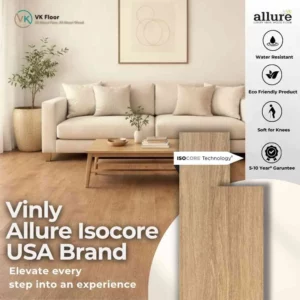 allure-isocore-1-21mm-50317-cover หน้าปก พื้นไวนิล Allure isocore 1.21 mm รหัส 50317 ลายไม้สำหรับตกแต่งภายใน