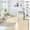 allure-isocore-1-51mm-106522-cover หน้าปก พื้นไวนิล Allure isocore 1.51 mm รหัส 106522 ลายไม้สำหรับตกแต่งภายใน