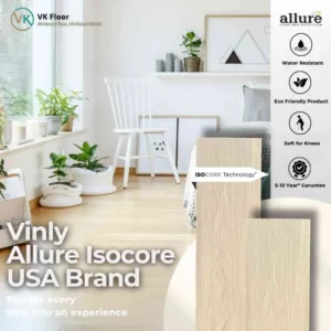 allure-isocore-1-51mm-106522-cover หน้าปก พื้นไวนิล Allure isocore 1.51 mm รหัส 106522 ลายไม้สำหรับตกแต่งภายใน