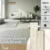 allure-isocore-1-51mm-107514-cover หน้าปก พื้นไวนิล Allure isocore 1.51 mm รหัส 107514 ลายไม้สำหรับตกแต่งภายใน
