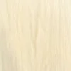 allure-isocore-106412-straight-plank-vinyl-flooring-cover พื้นไวนิล ALLURE Isocore 106412 ลายตรง ยาว 1.51 เมตร