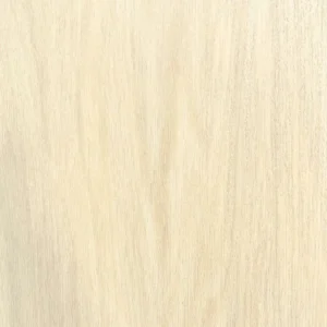 allure-isocore-106412-straight-plank-vinyl-flooring-cover พื้นไวนิล ALLURE Isocore 106412 ลายตรง ยาว 1.51 เมตร