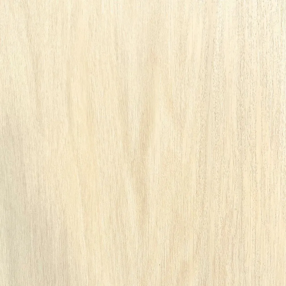 allure-isocore-106412-straight-plank-vinyl-flooring-cover พื้นไวนิล ALLURE Isocore 106412 ลายตรง ยาว 1.51 เมตร