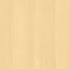 allure-isocore-106520-straight-plank-vinyl-flooring-cover พื้นไวนิล ALLURE Isocore 106520 ดีไซน์ลายไม้แผ่นยาว