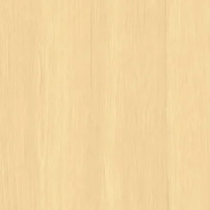 allure-isocore-106520-straight-plank-vinyl-flooring-cover พื้นไวนิล ALLURE Isocore 106520 ดีไซน์ลายไม้แผ่นยาว