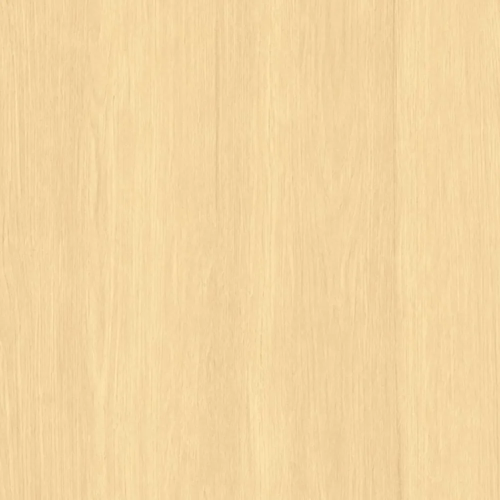 allure-isocore-106520-straight-plank-vinyl-flooring-cover พื้นไวนิล ALLURE Isocore 106520 ดีไซน์ลายไม้แผ่นยาว