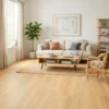 allure-isocore-106520-straight-plank-vinyl-flooring-interior ตัวอย่างการใช้งานพื้นไวนิล ALLURE Isocore รหัส 106520 ลายตรง แผ่นยาว 1.51 เมตร ในพื้นที่ตกแต่งภายในบ้าน