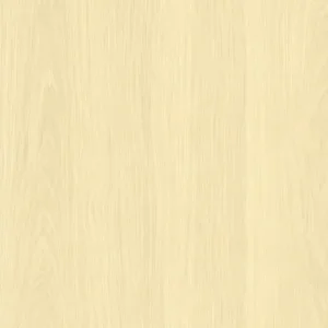 allure-isocore-106521-straight-plank-vinyl-flooring-cover ตัวอย่างสีพื้นไวนิล ALLURE Isocore รหัส 106521