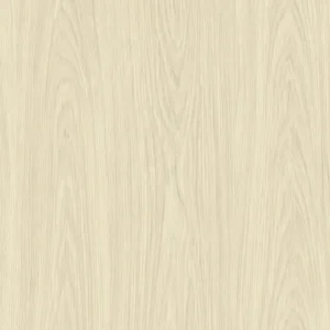 allure-isocore-106522-straight-plank-vinyl-flooring-cover พื้นไวนิล ALLURE Isocore 106522