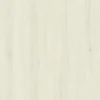 allure-isocore-107514-long-plank-wood-design-cover พื้นไวนิล ALLURE Isocore 107514 ดีไซน์ลายไม้แบบแผ่นยาว