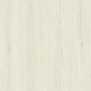 allure-isocore-107514-long-plank-wood-design-cover พื้นไวนิล ALLURE Isocore 107514 ดีไซน์ลายไม้แบบแผ่นยาว