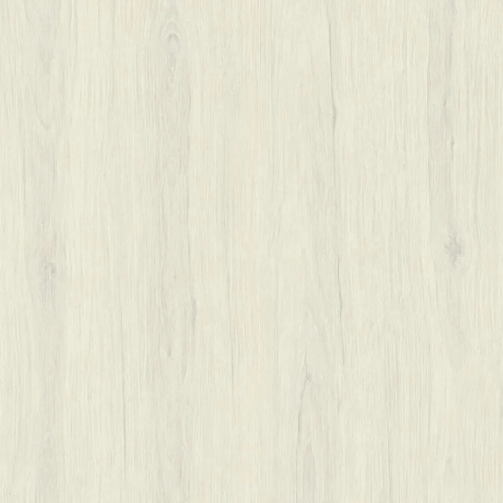 allure-isocore-107514-long-plank-wood-design-cover พื้นไวนิล ALLURE Isocore 107514 ดีไซน์ลายไม้แบบแผ่นยาว