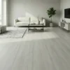 allure-isocore-107514-straight-plank-vinyl-flooring-interior พื้นไวนิล ALLURE Isocore 107514 ดีไซน์ลายไม้แบบแผ่นยาว