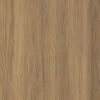 allure-isocore-107515-straight-plank-vinyl-flooring-cover พื้นไวนิล ALLURE Isocore 107515 ลายตรง ยาว 1.51 เมตร