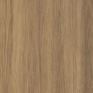 allure-isocore-107515-straight-plank-vinyl-flooring-cover พื้นไวนิล ALLURE Isocore 107515 ลายตรง ยาว 1.51 เมตร