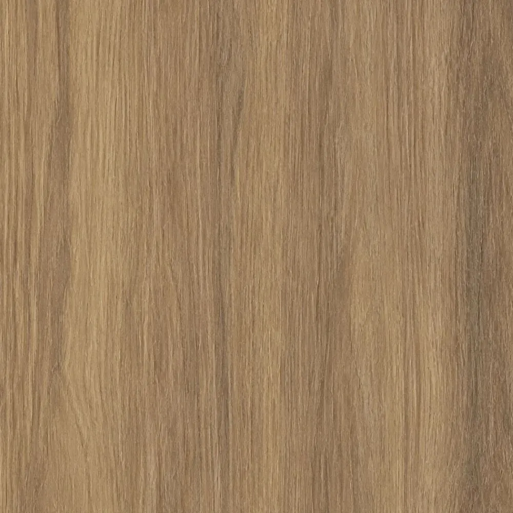 allure-isocore-107515-straight-plank-vinyl-flooring-cover พื้นไวนิล ALLURE Isocore 107515 ลายตรง ยาว 1.51 เมตร