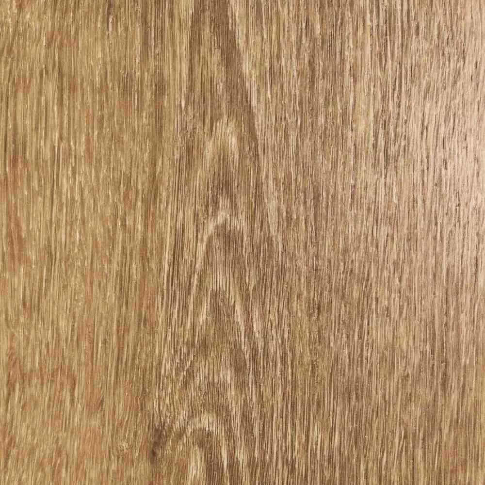 สี พื้นไวนิล Allure isocore 1.51 mm รหัส 412142 ลายไม้โทนธรรมชาติ