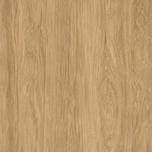 allure-isocore-412142-straight-plank-vinyl-flooring-cover พื้นไวนิล ALLURE Isocore 412142 ลายตรง ยาว 1.51 เมตร