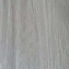 allure-isocore-412416-straight-plank-vinyl-flooring-cover พื้นไวนิล ALLURE Isocore 412416 ลายตรง ยาว 1.51 เมตร
