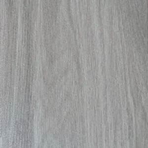 allure-isocore-412416-straight-plank-vinyl-flooring-cover พื้นไวนิล ALLURE Isocore 412416 ลายตรง ยาว 1.51 เมตร