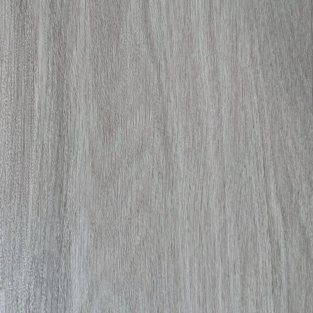 allure-isocore-412416-straight-plank-vinyl-flooring-cover พื้นไวนิล ALLURE Isocore 412416 ลายตรง ยาว 1.51 เมตร