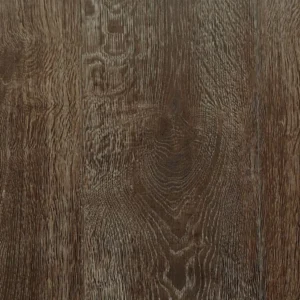 allure-isocore-412418-straight-plank-vinyl-flooring-cover พื้นไวนิล ALLURE Isocore รหัส 412418 ลายตรง