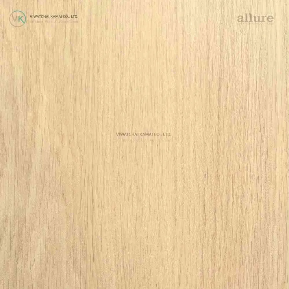 สี พื้นไวนิล Allure isocore 1.21 mm รหัส 50313 ลายไม้โทนธรรมชาติ สำหรับปูพื้นภายใน