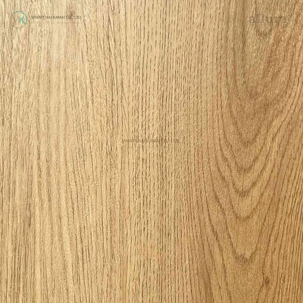 allure-isocore-50314 สี พื้นไวนิล Allure isocore 1.21 mm รหัส 50314 กันน้ำ ทนรอยขีดข่วน ลายไม้