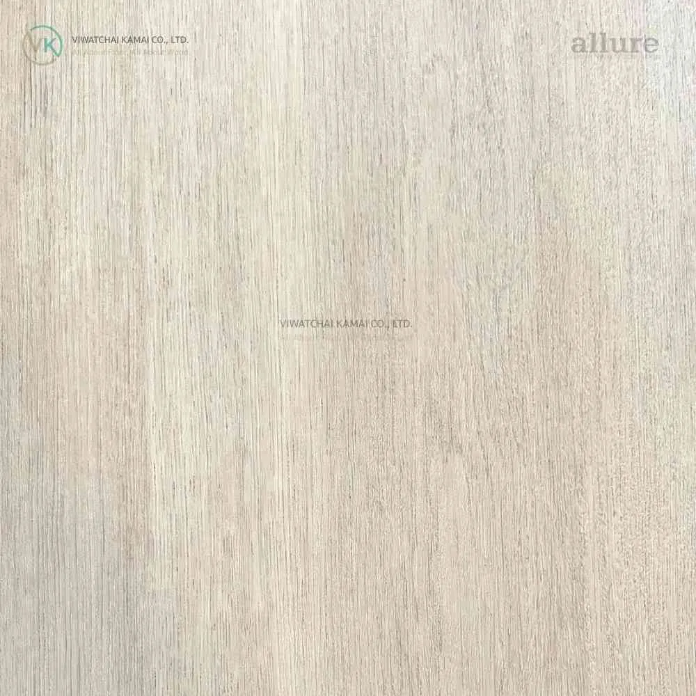 หน้าปก พื้นไวนิล Allure isocore 1.21 mm รหัส 50316 ลายไม้สำหรับตกแต่งภายใน