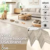allure-isocore-chevron-ch9105-cover หน้าปกพื้นไวนิล Allure Isocore ลายเชฟร่อน รุ่น CH 9105 สำหรับงานตกแต่งพื้นภายในสไตล์หรู