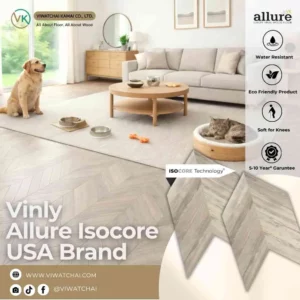 allure-isocore-chevron-ch9105-cover หน้าปกพื้นไวนิล Allure Isocore ลายเชฟร่อน รุ่น CH 9105 สำหรับงานตกแต่งพื้นภายในสไตล์หรู