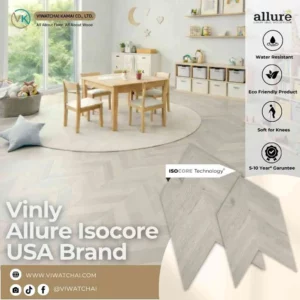 allure-isocore-chevron-ch9115-cover หน้าปกพื้นไวนิล Allure Isocore ลายเชฟร่อน รุ่น CH 9115 สำหรับงานตกแต่งพื้นภายในสไตล์หรู