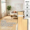 allure-isocore-vinyl-flooring-1-51mm-106520-cover พื้นไวนิล Allure Isocore 1.51mm รุ่น 106520 ภาพหน้าปก