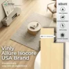 allure-isocore-vinyl-flooring-1-51mm-106521-cover พื้นไวนิล Allure Isocore 1.51mm รุ่น 106521 ภาพหน้าปก