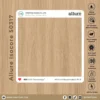 allure-vinyl-flooring-color-collection (1) ตัวอย่างสีพื้นไวนิล ALLURE 50317 ลายตรง
