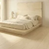 allure-vinyl-flooring-color-collection ตัวอย่างการใช้งานพื้นไวนิล ALLURE 50315 ลายตรง
