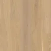 boen-composite-flooring-oak-andante-product พื้นไม้คอมพาวด์ BOEN Oak Andante ลายไม้โอ๊ค