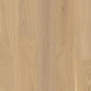 boen-composite-flooring-oak-andante-product พื้นไม้คอมพาวด์ BOEN Oak Andante ลายไม้โอ๊ค
