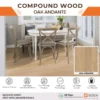 boen-composite-flooring-oak-andante-product-cover พื้นไม้คอมพาวด์ BOEN Oak Andante ลายไม้โอ๊ค | วิวัฒน์ชัยค้าไม้