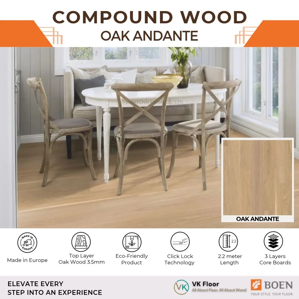 boen-composite-flooring-oak-andante-product-cover พื้นไม้คอมพาวด์ BOEN Oak Andante ลายไม้โอ๊ค | วิวัฒน์ชัยค้าไม้