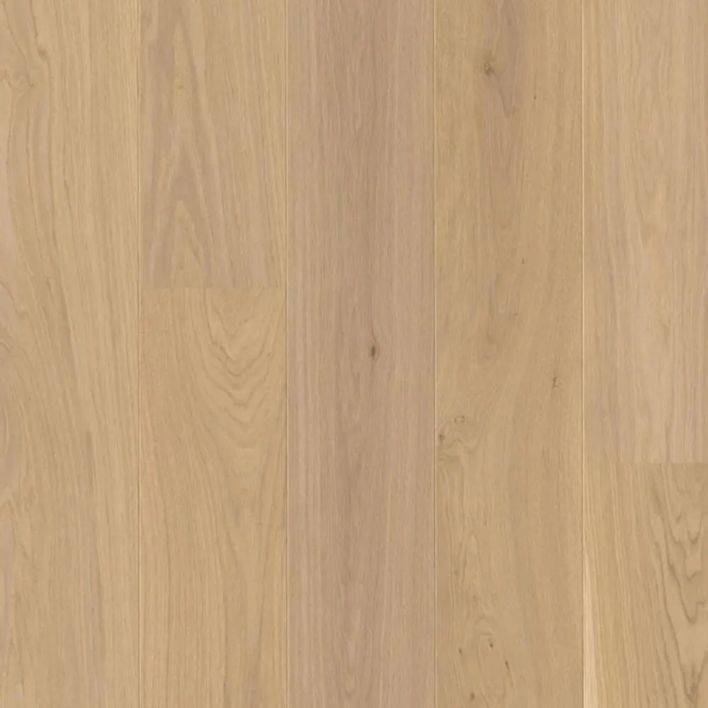 boen-composite-flooring-oak-andante-product พื้นไม้คอมพาวด์ BOEN Oak Andante ลายไม้โอ๊ค