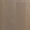 boen-composite-flooring-oak-arizona-106-cover-01 พื้นไม้คอมพาวด์ BOEN Oak Arizona 106 | วิวัฒน์ชัยค้าไม้