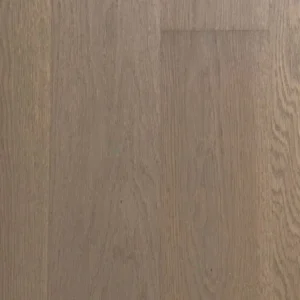 boen-composite-flooring-oak-arizona-106-cover-01 พื้นไม้คอมพาวด์ BOEN Oak Arizona 106 | วิวัฒน์ชัยค้าไม้