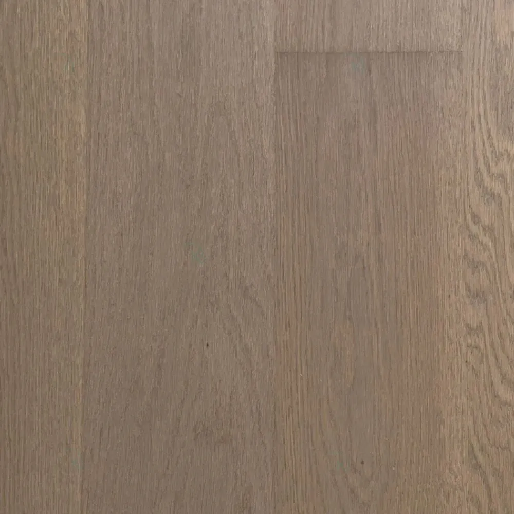 boen-composite-flooring-oak-arizona-106-cover-01 พื้นไม้คอมพาวด์ BOEN Oak Arizona 106 | วิวัฒน์ชัยค้าไม้