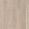 boen-composite-flooring-oak-grey-harmony-107-product พื้นไม้คอมพาวด์ BOEN Oak Grey Harmony